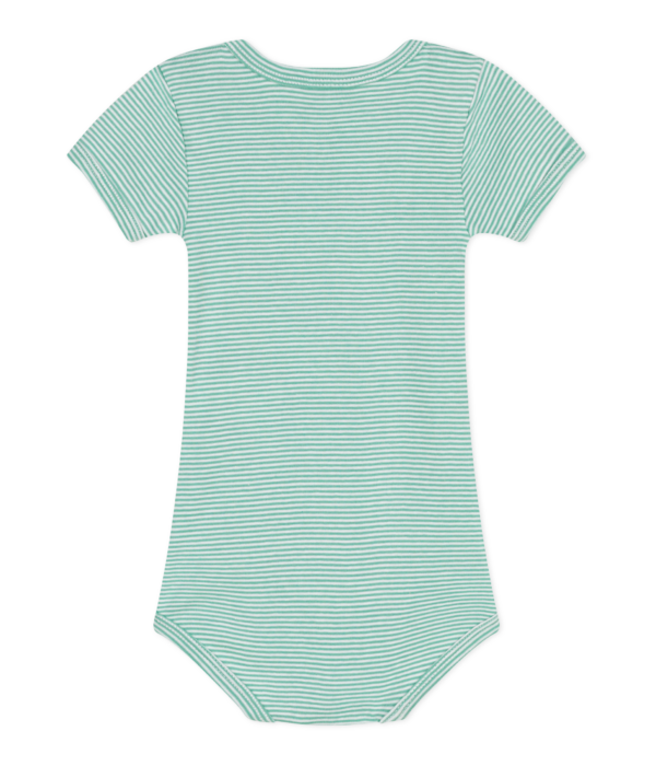 BODY US MC – Image 2