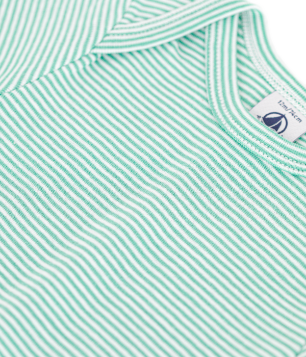 BODY US MC – Image 3