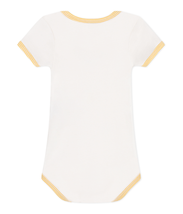 BODY US MC – Image 2