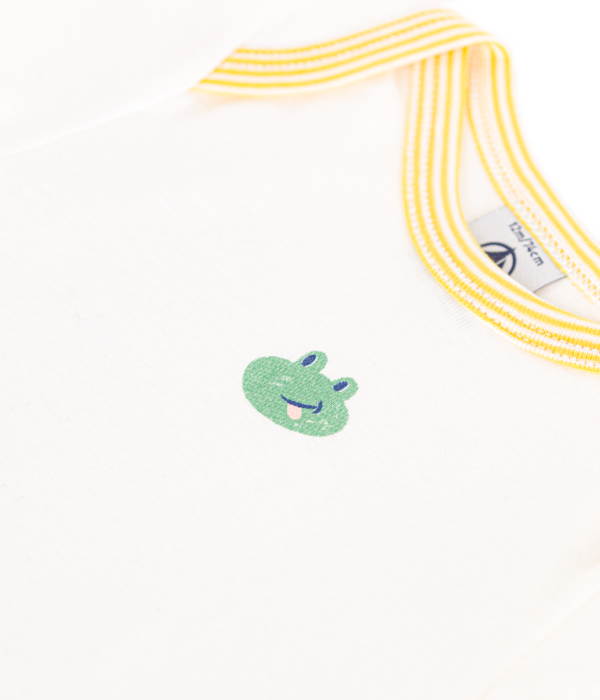 BODY US MC – Image 3