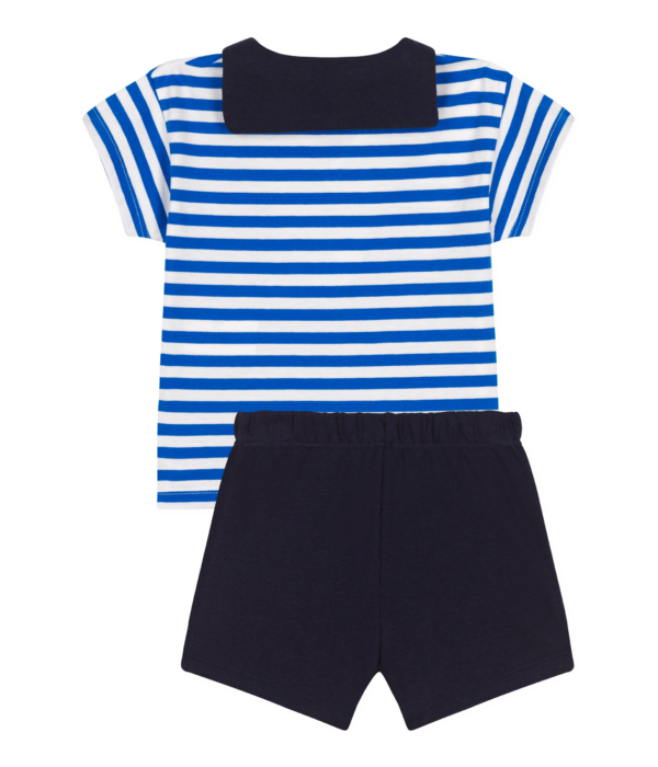 ENSEMBLE 2 PIECES – Image 2