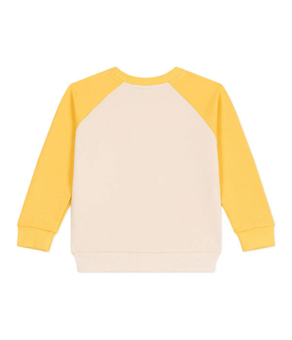 SWEATSHIRT – Image 2