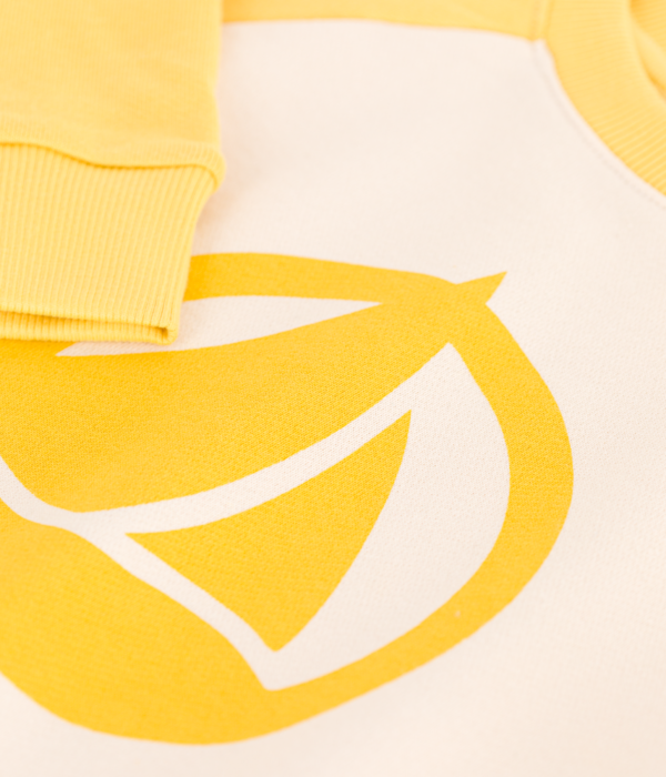 SWEATSHIRT – Image 3
