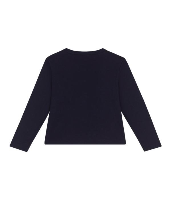 CARDIGAN – Image 2