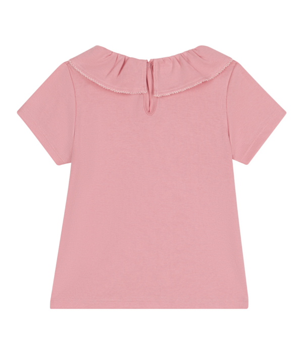 TEE SHIRT MC – Image 2