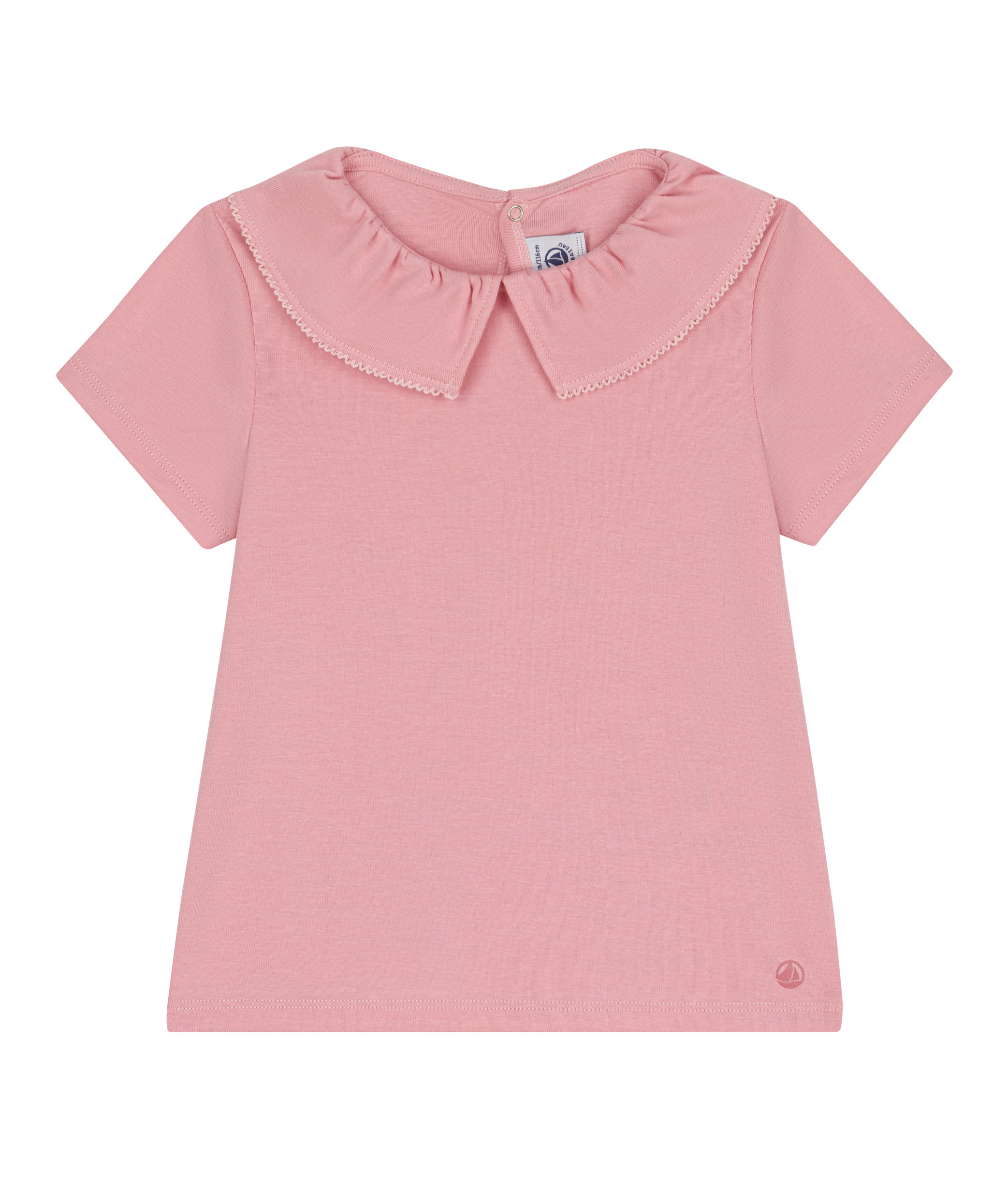 TEE SHIRT MC