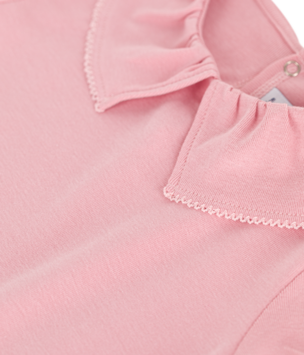 TEE SHIRT MC – Image 3
