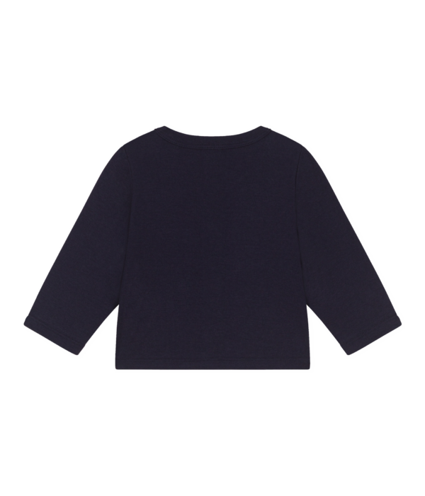 CARDIGAN – Image 2