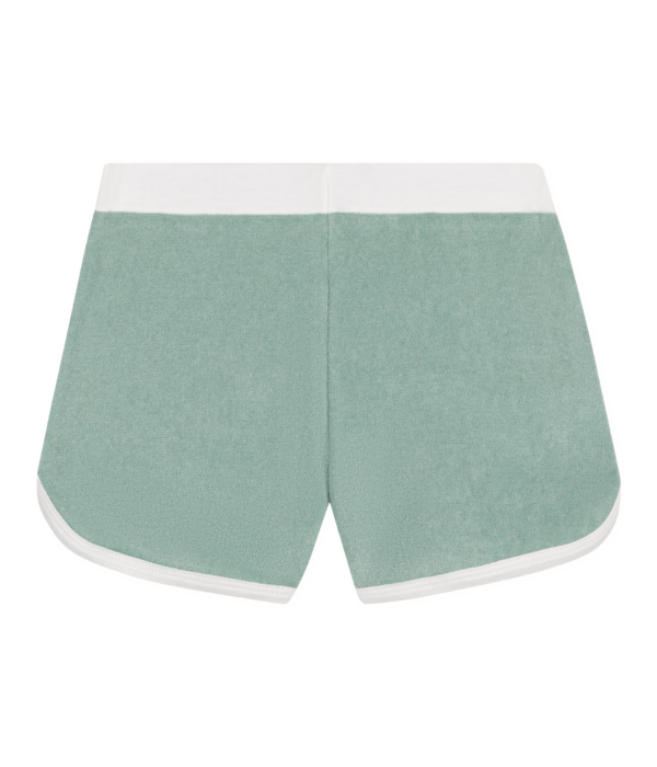SHORT – Image 2