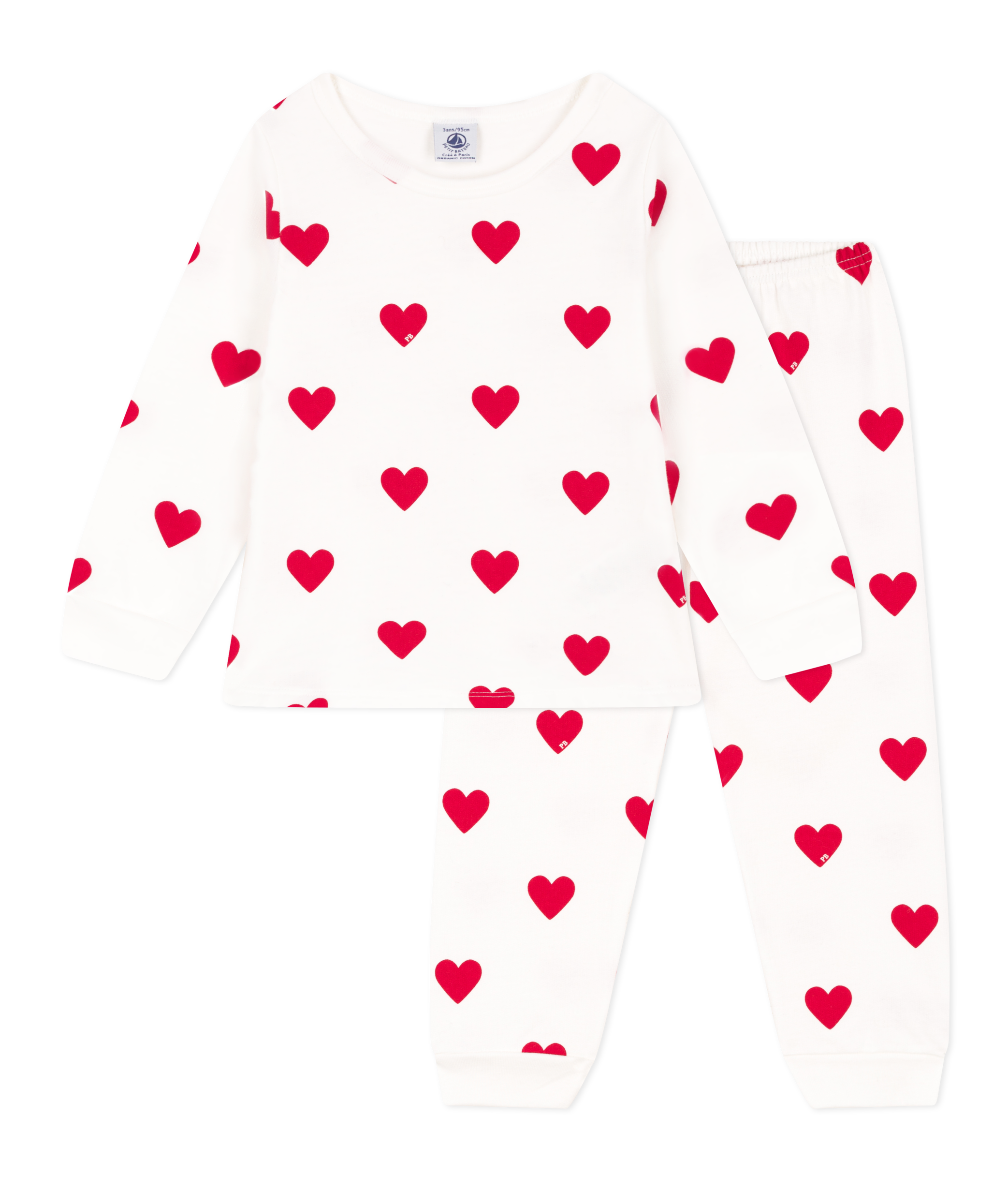 PYJAMA