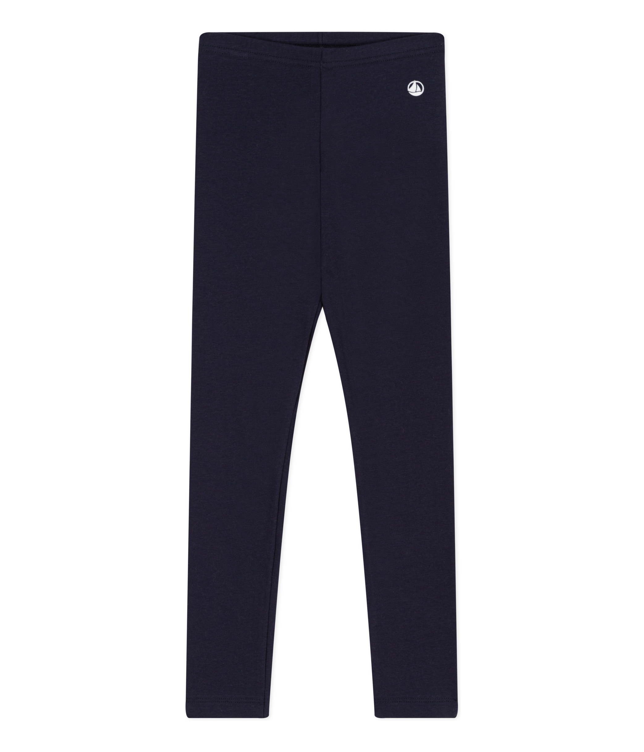 LEGGING