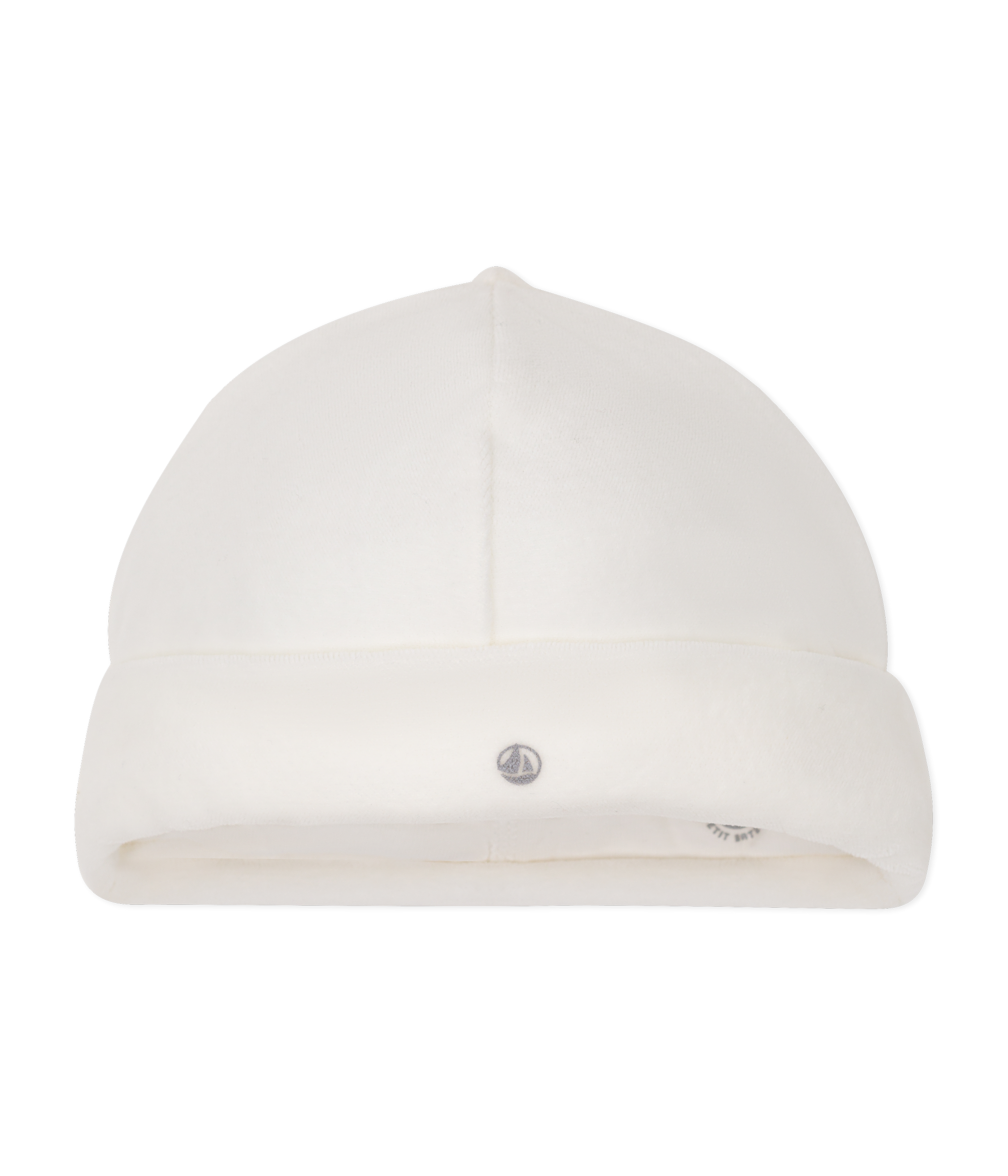 BONNET NAISSANCE