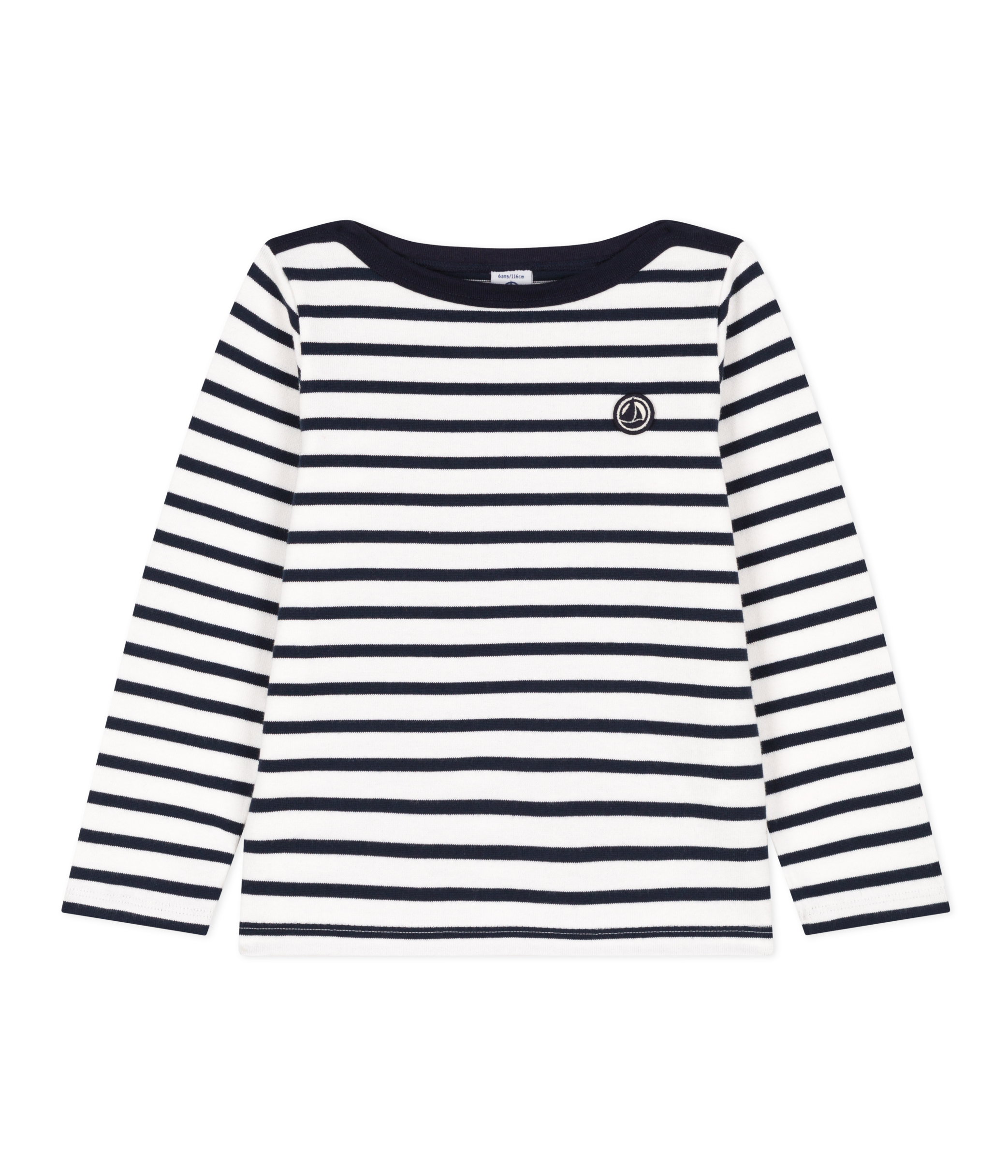 MARINIERE