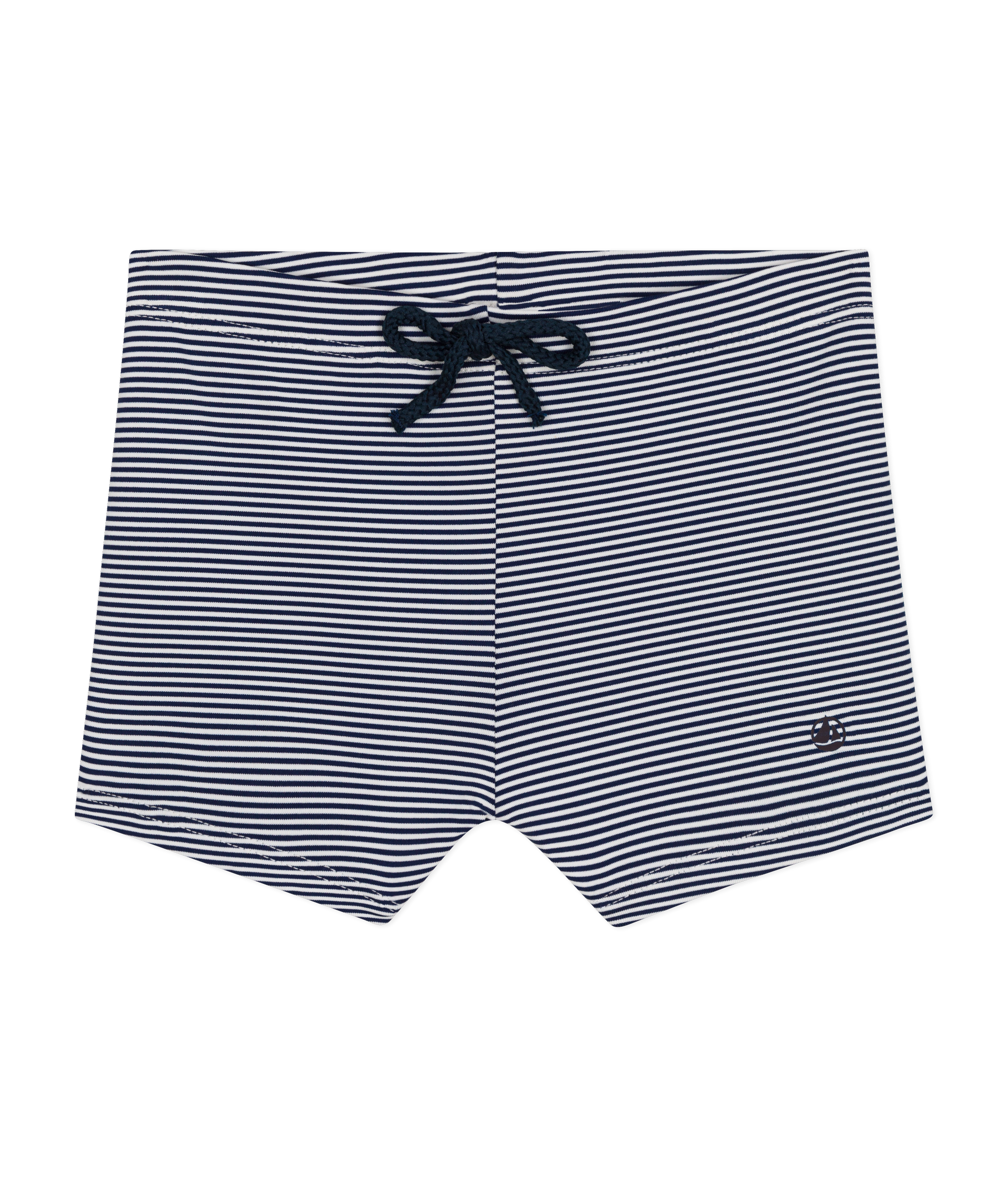 MAILLOT DE BAIN