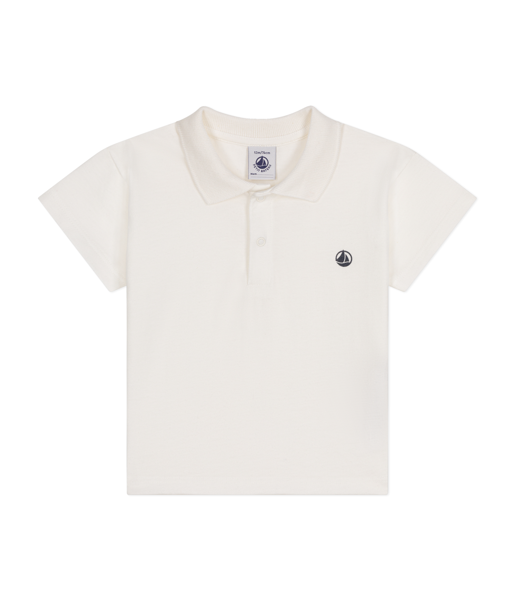 POLO MC
