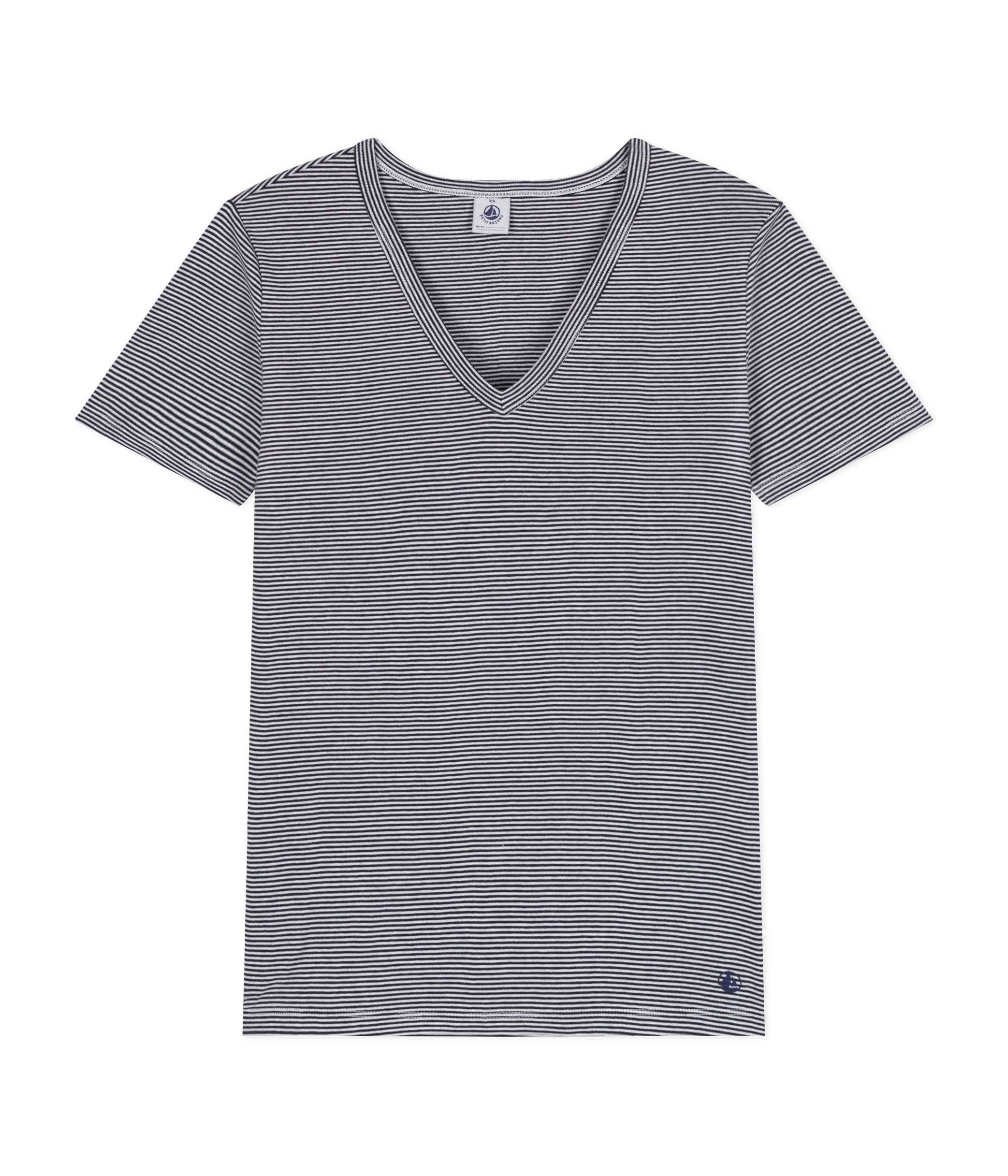 TEE SHIRT MC
