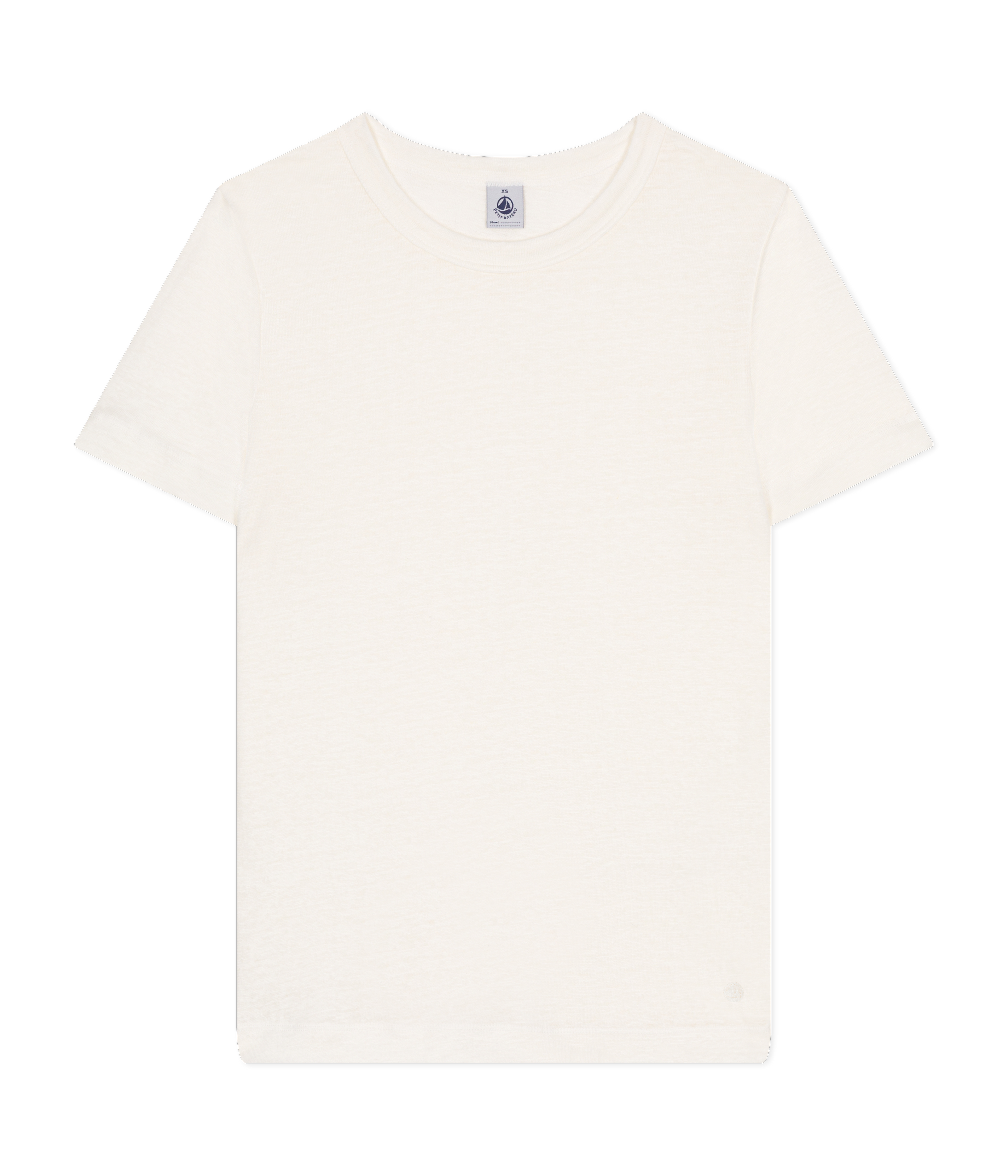 TEE SHIRT MC