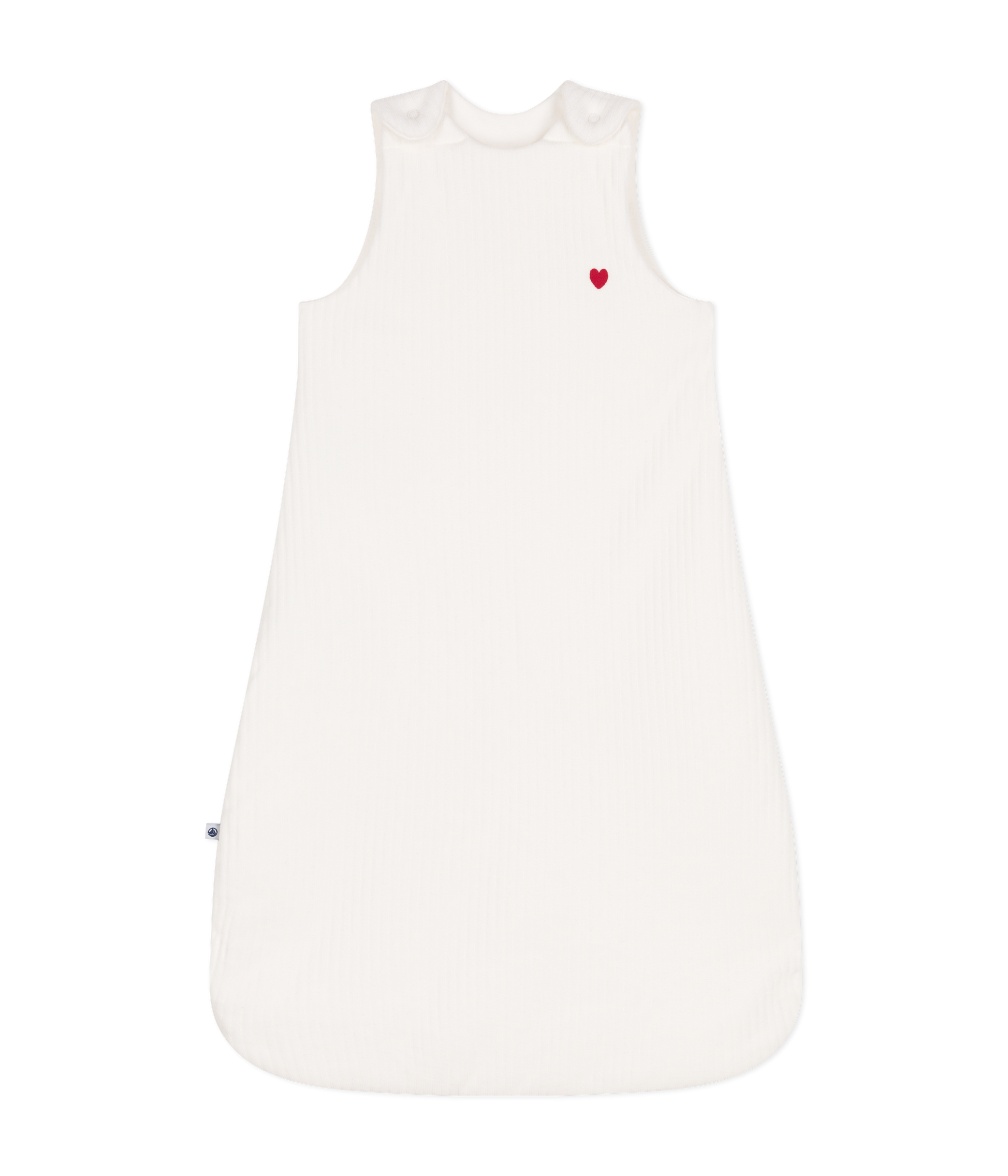 GIGOTEUSE