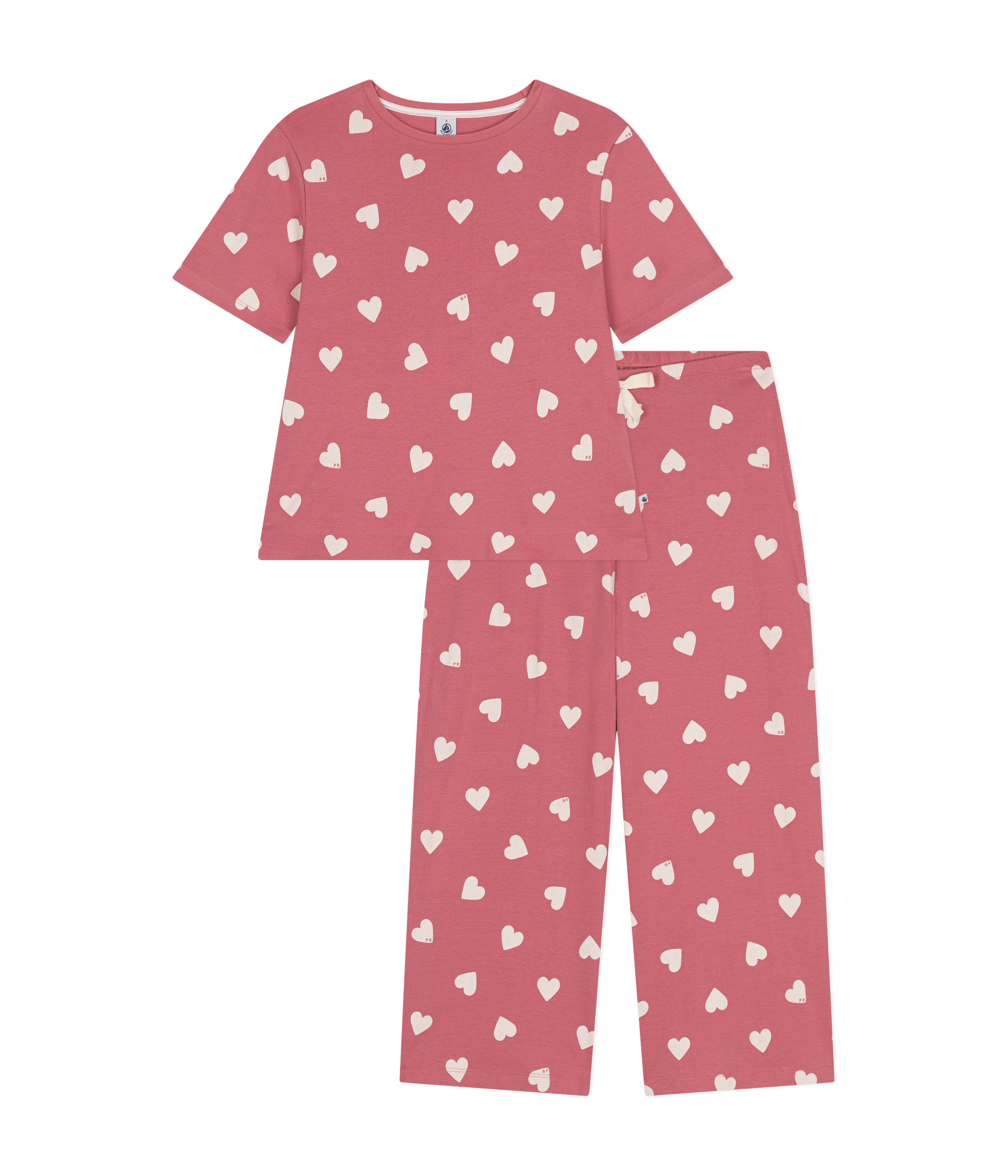 PYJAMA