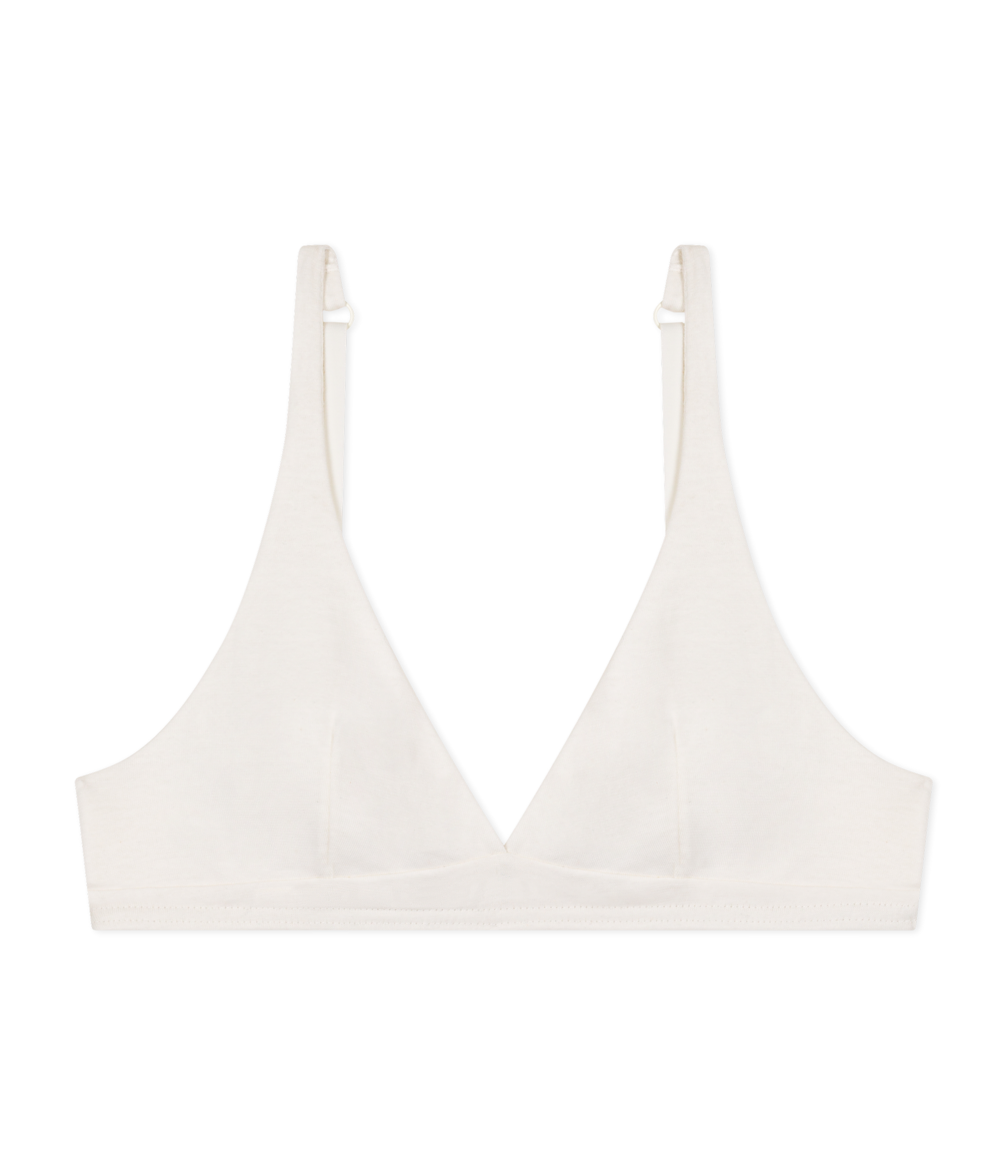 SOUTIEN GORGE