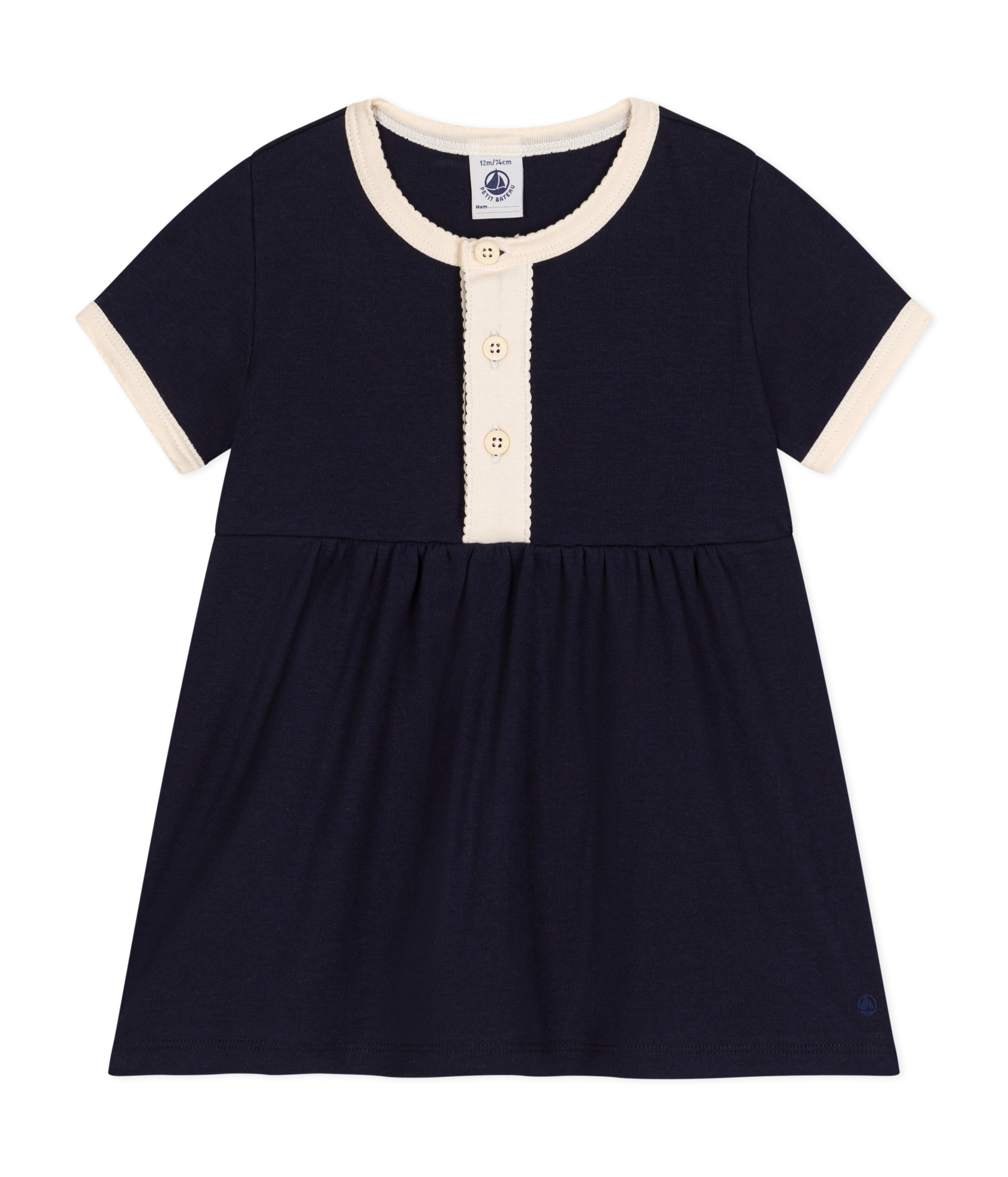 ROBE MC
