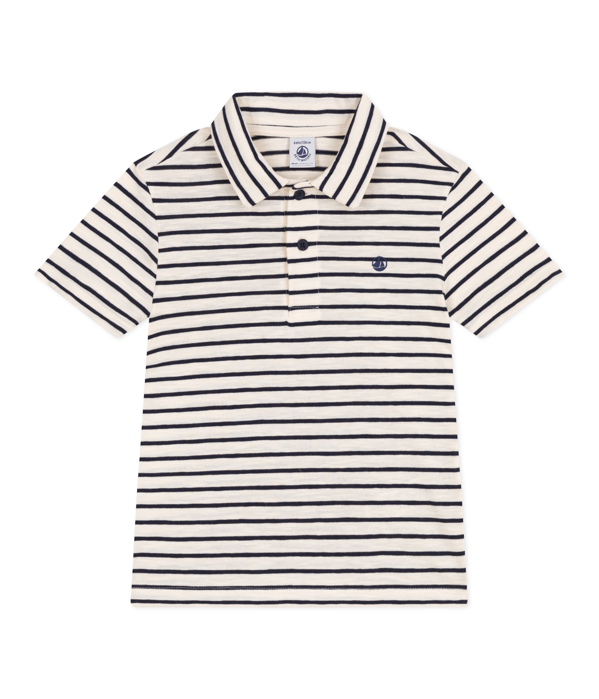 POLO MC