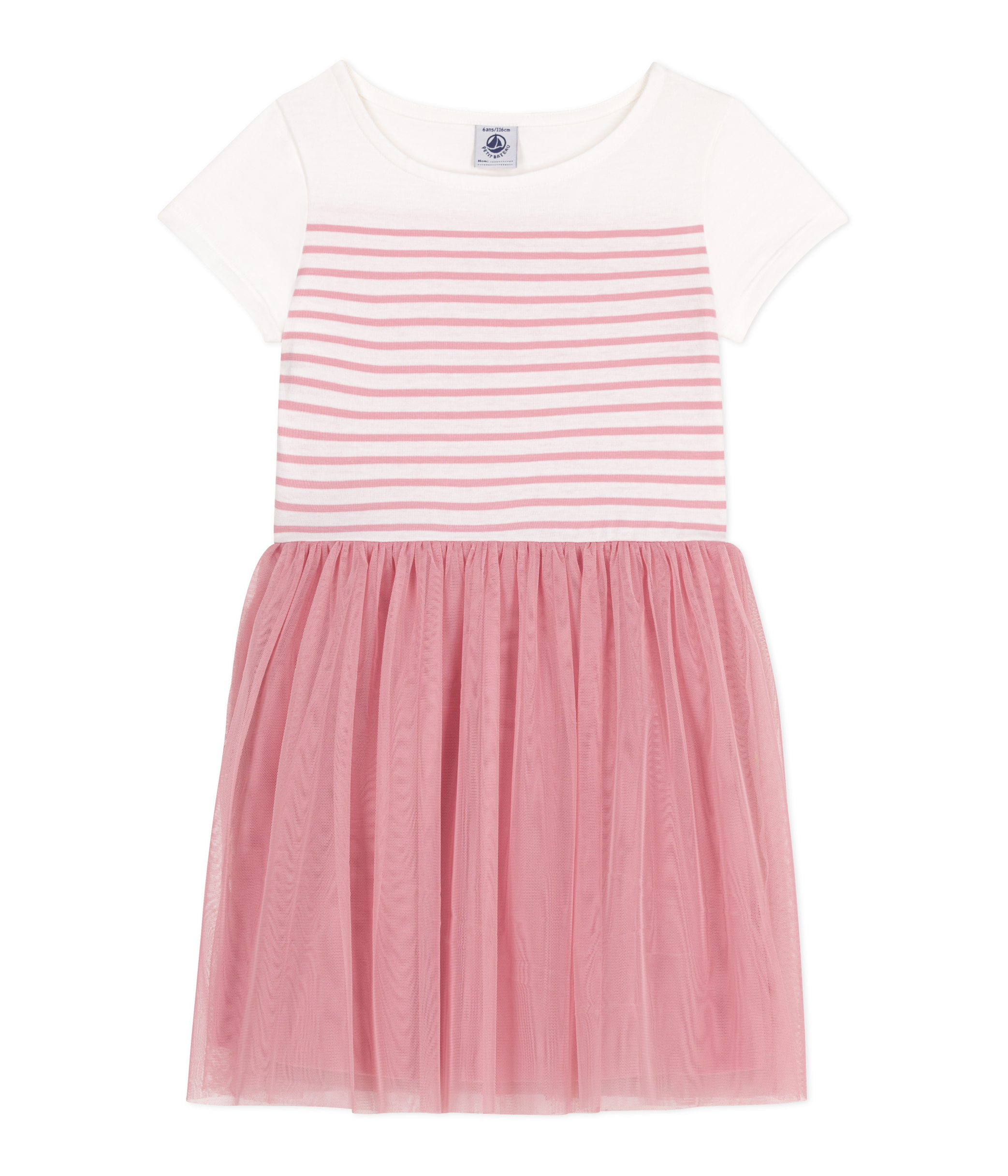 ROBE MC