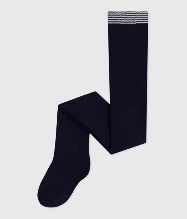 COLLANTS