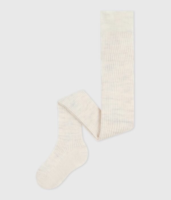 COLLANTS