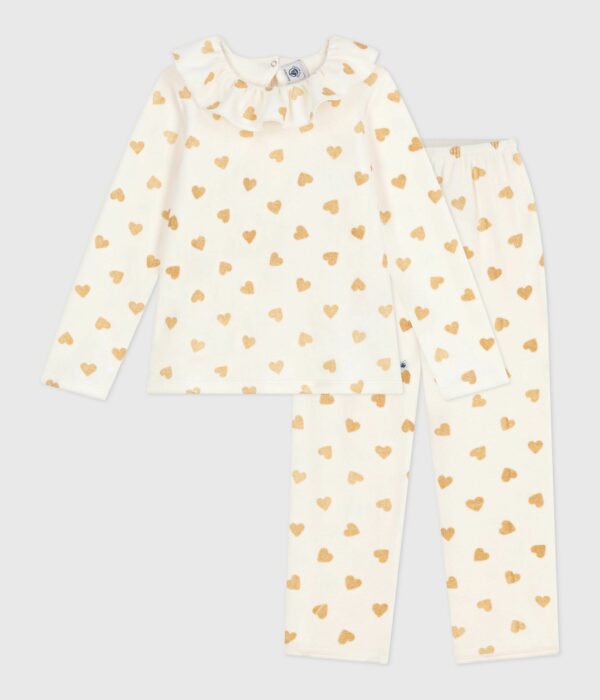 PYJAMA