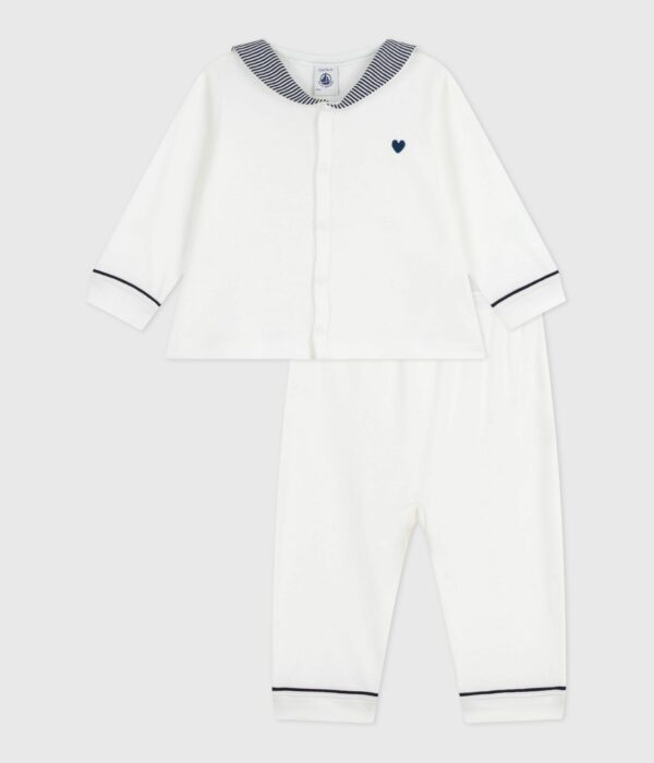 ENSEMBLE 2 PIECES