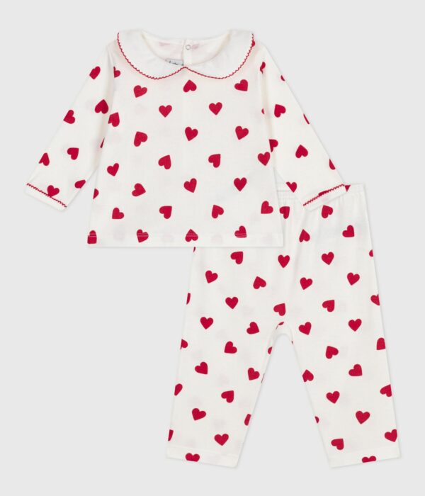 ENSEMBLE 2 PIECES