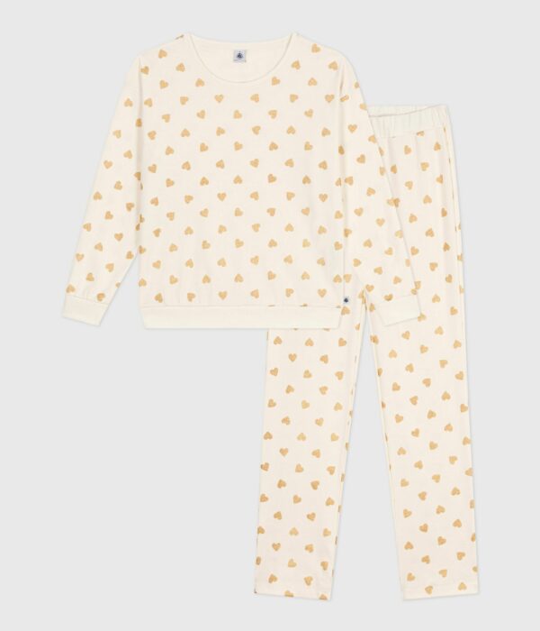 PYJAMA