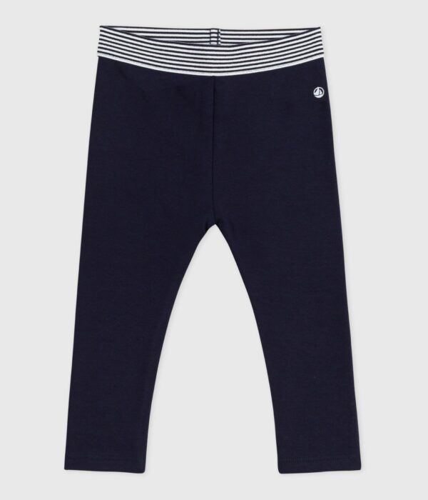 JEGGING