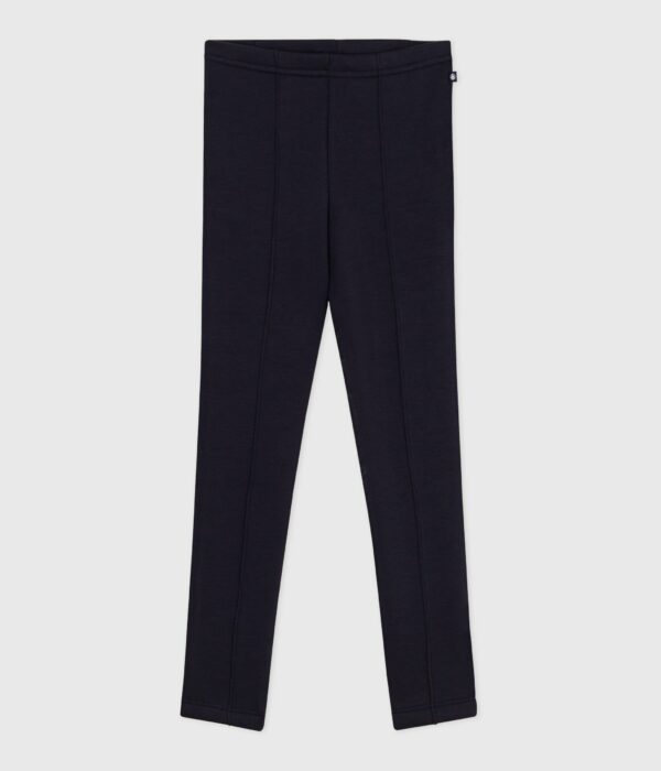 JEGGING