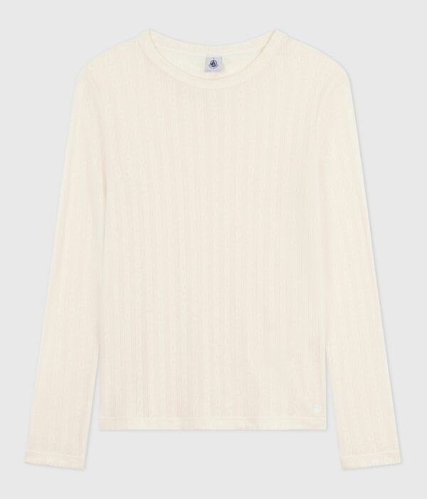 TEE SHIRT ML