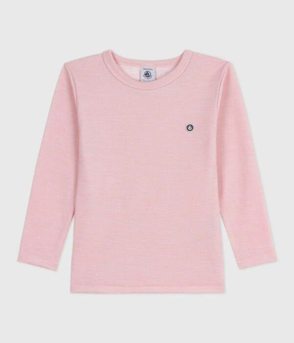 TEE SHIRT ML
