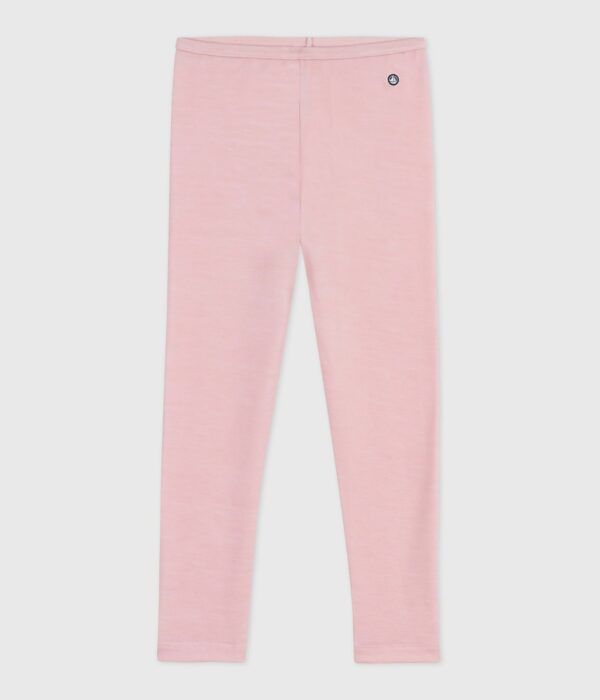 LEGGING