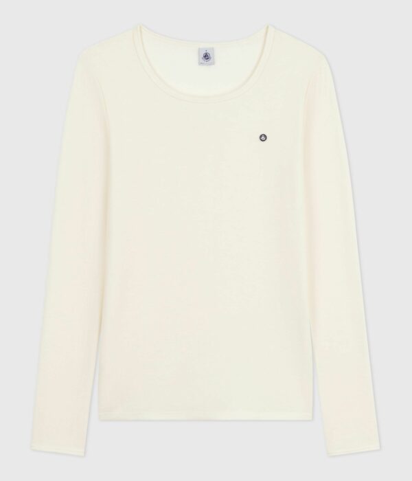 TEE SHIRT ML