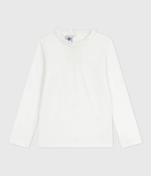 TEE SHIRT ML