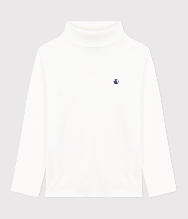 SOUS PULL