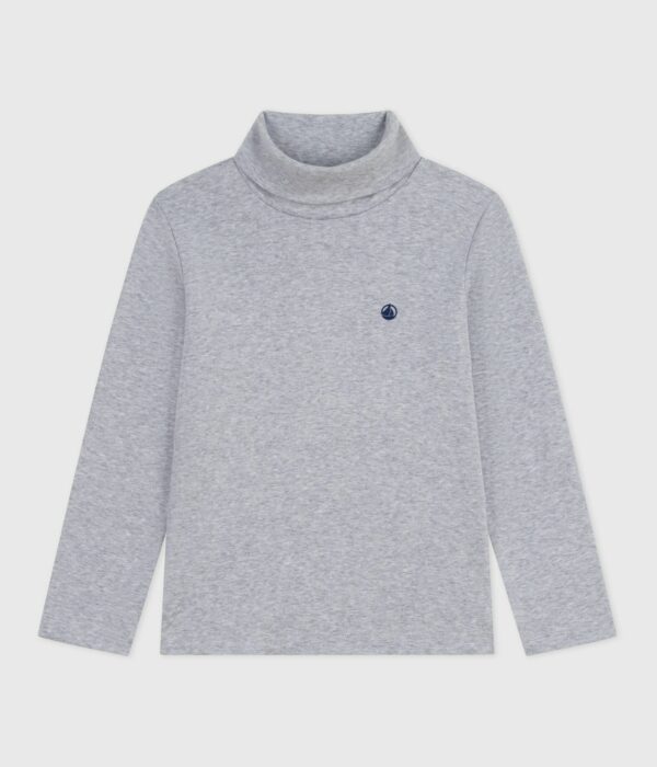 SOUS PULL