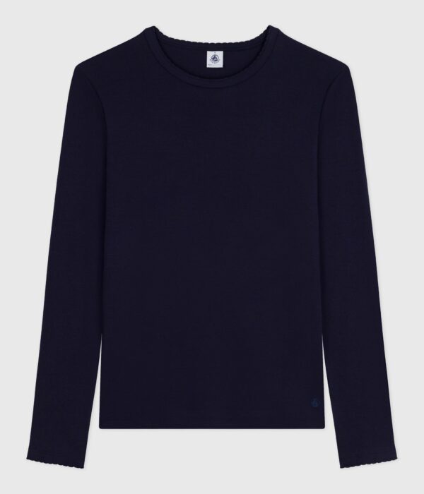 TEE SHIRT ML