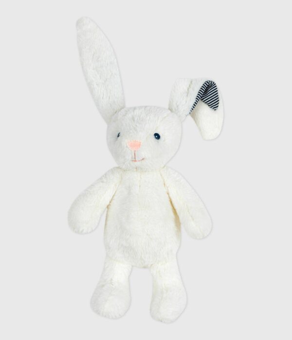 PELUCHE