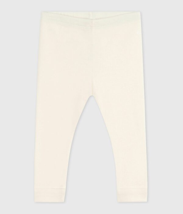 LEGGING