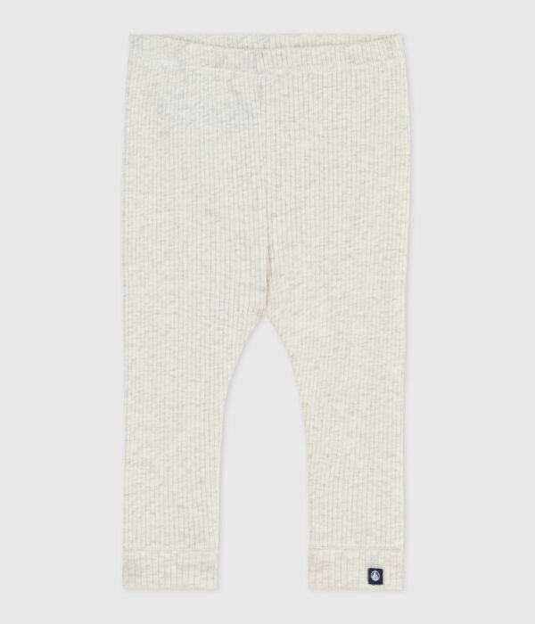 LEGGING
