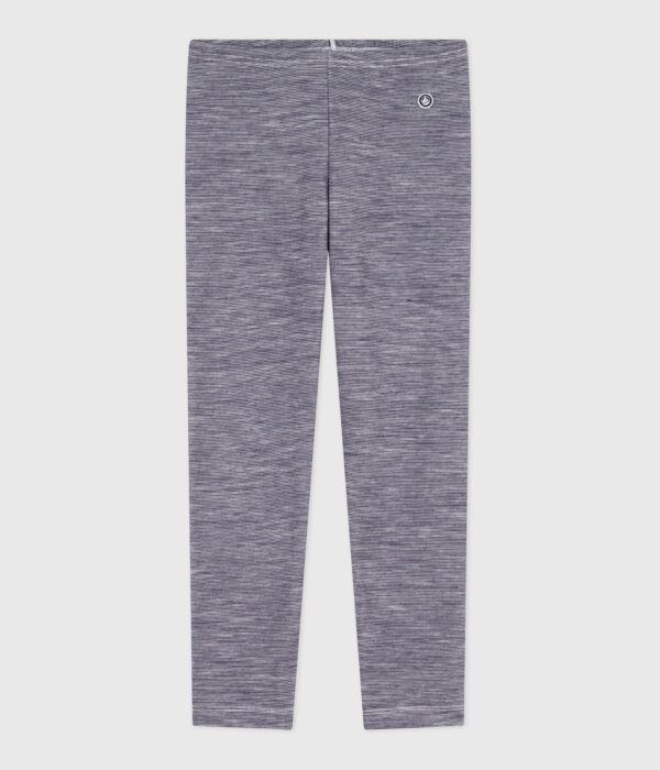 LEGGING