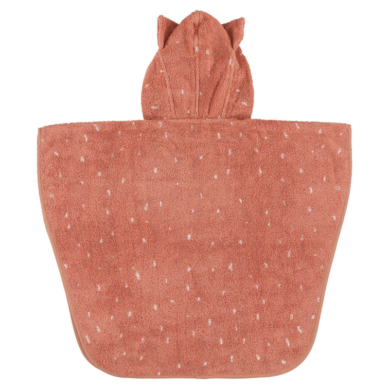 Poncho - Mrs. Cat – Image 2