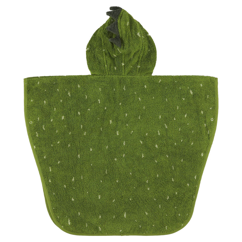 Poncho - Mr. Dino – Image 2
