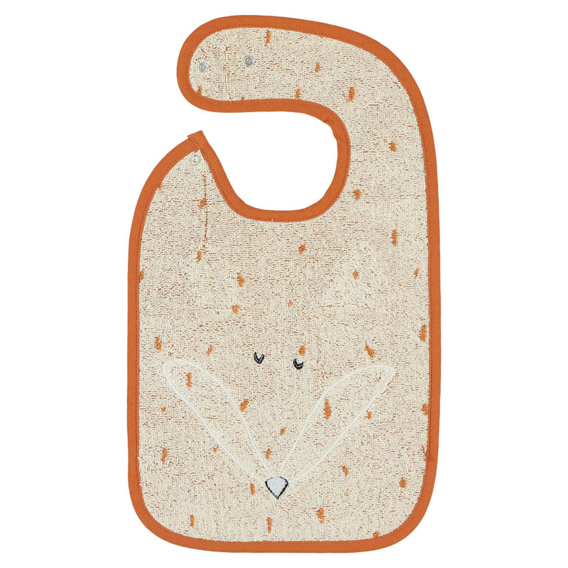 Bavoir - Mr. Fox – Image 2